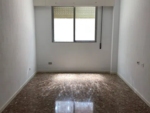 Piso en plaza Mayor, 6 - Foto 6