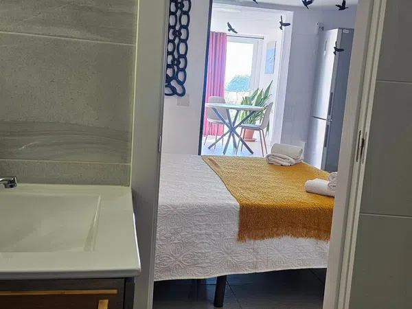 Chalet pareado en Avenida de Granados, 22, Bahía Dorada - Foto 11