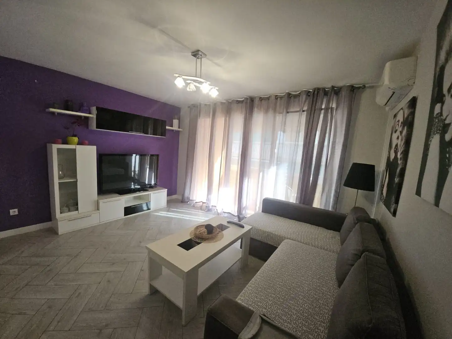 Piso en Móstoles - Foto 2