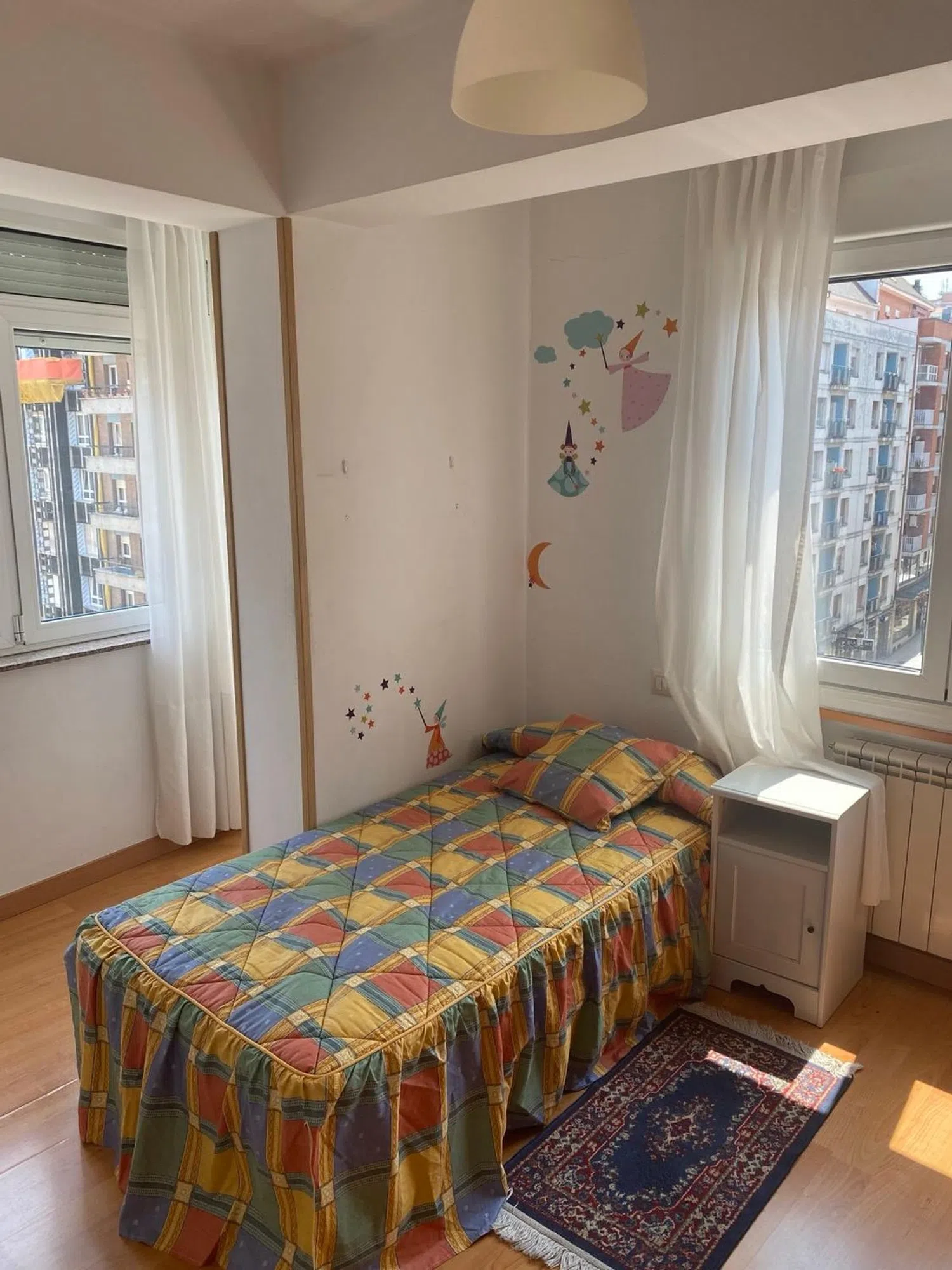 Piso - Foto 24