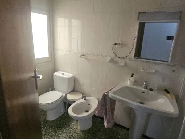 Piso en Calle Pi y Margall, 55, Centro, Centro - Foto 4