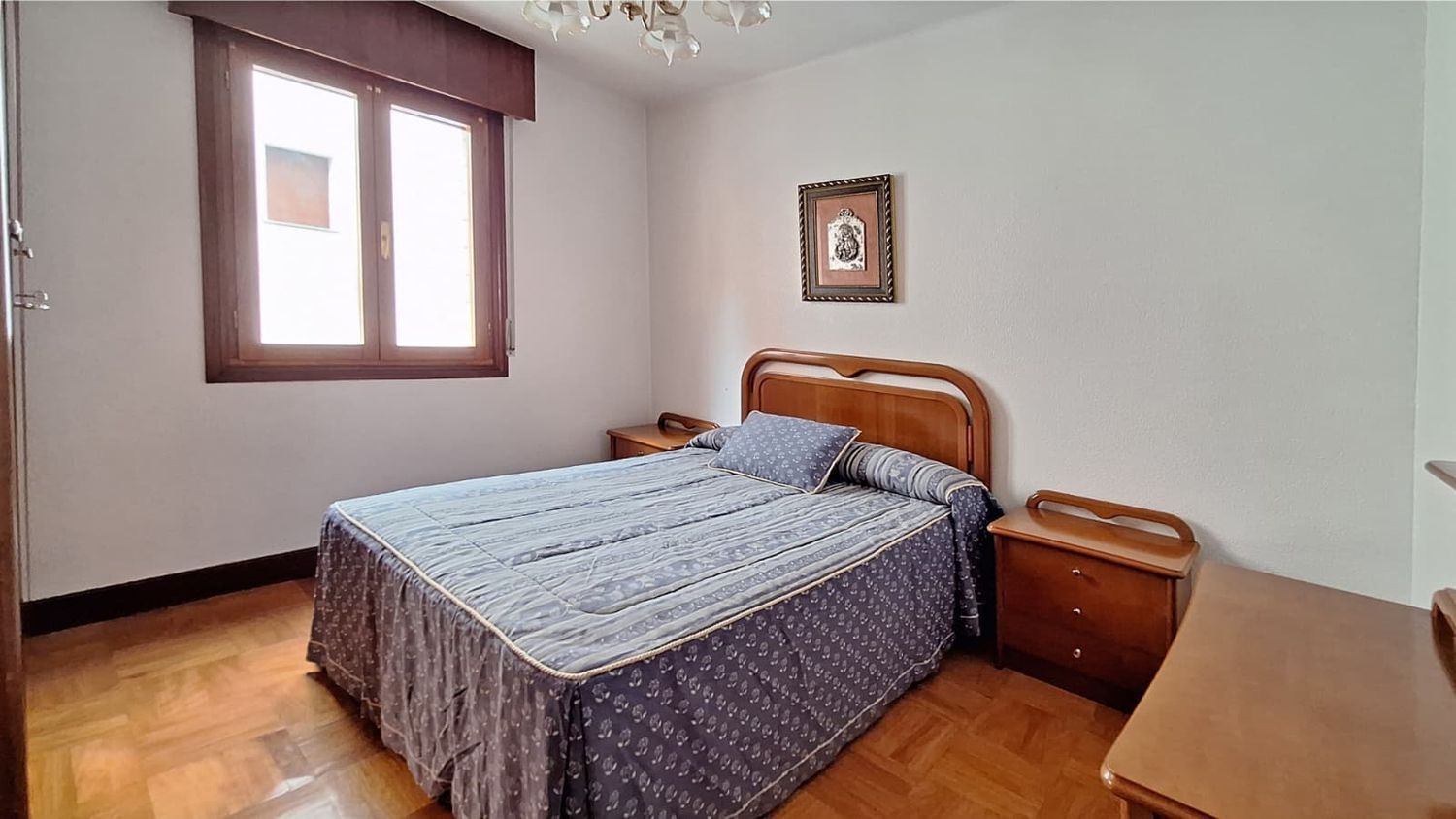 Piso en Calle Maestro Zubeldia Kalea, 9, Azeta - Abatxolo, Azeta - Abatxolo - Foto 6