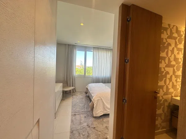 Piso en Avenida de Luis García Cereceda, La Finca - Foto 37