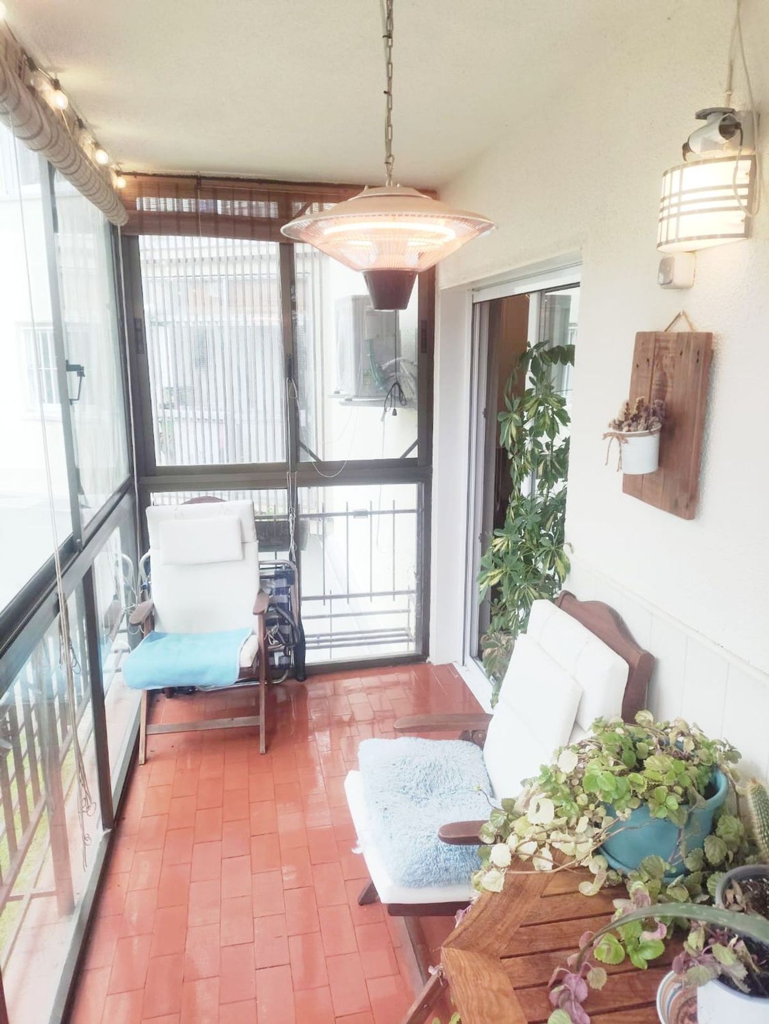 Piso en calle Navacerrada, 5 - Foto 11