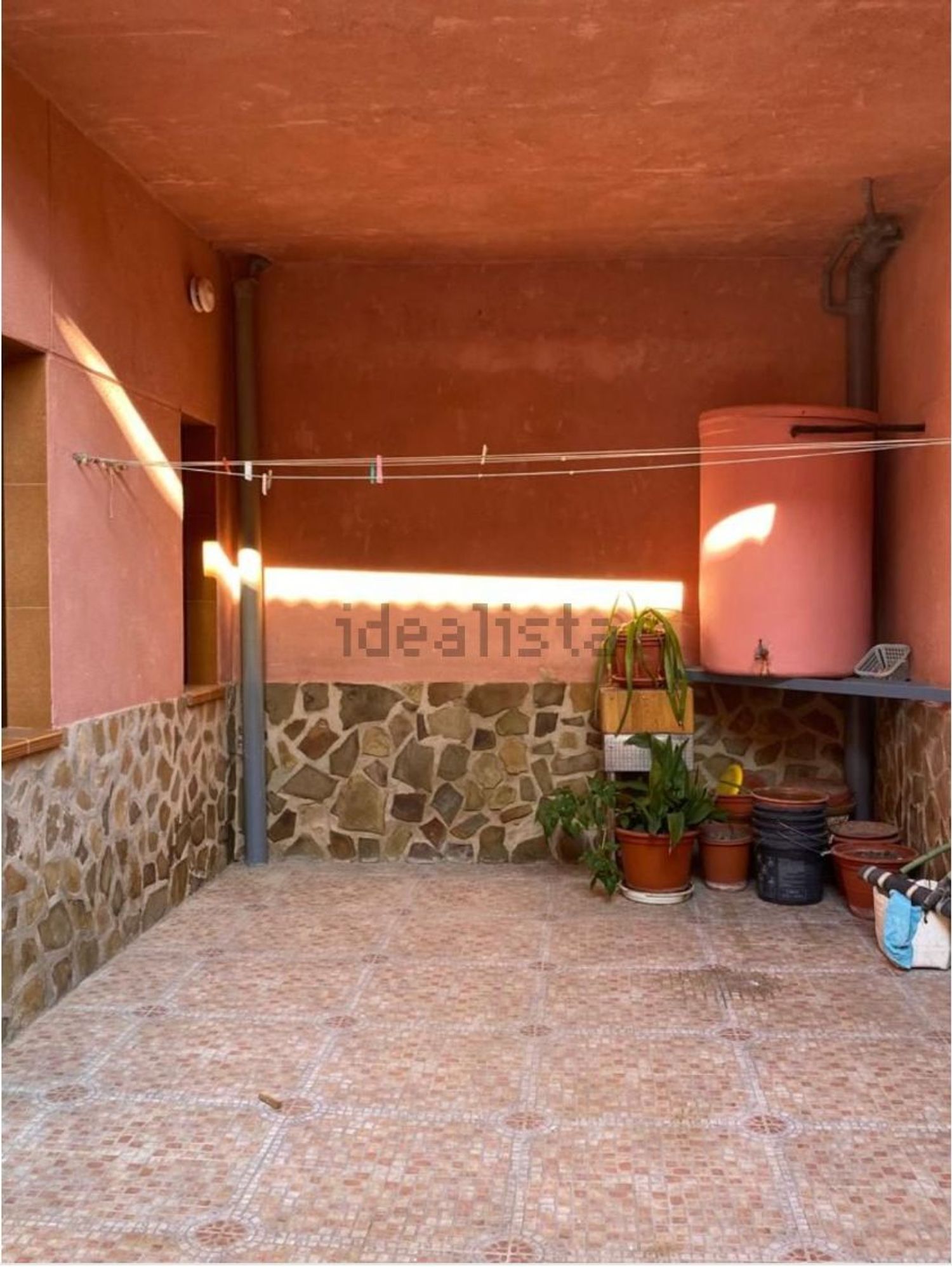 Casa o chalet independiente en Calle Núñez de Arce, 68, Las Mercedes - El Carmen, Las Mercedes - El Carmen - Foto 40