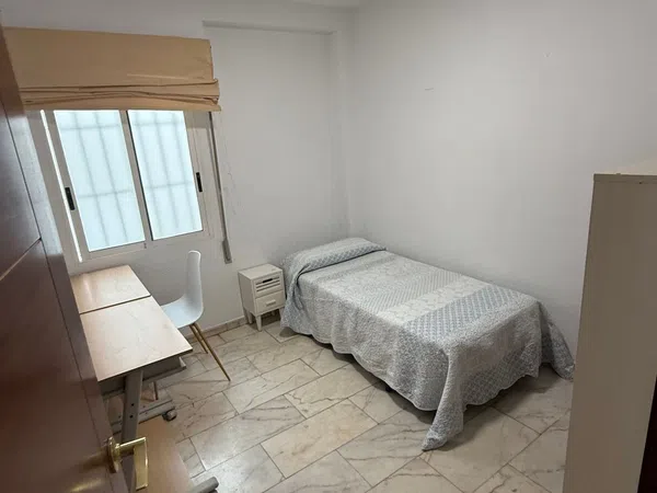 Piso en Paseo de la Victoria, 29, Centro - Foto 4
