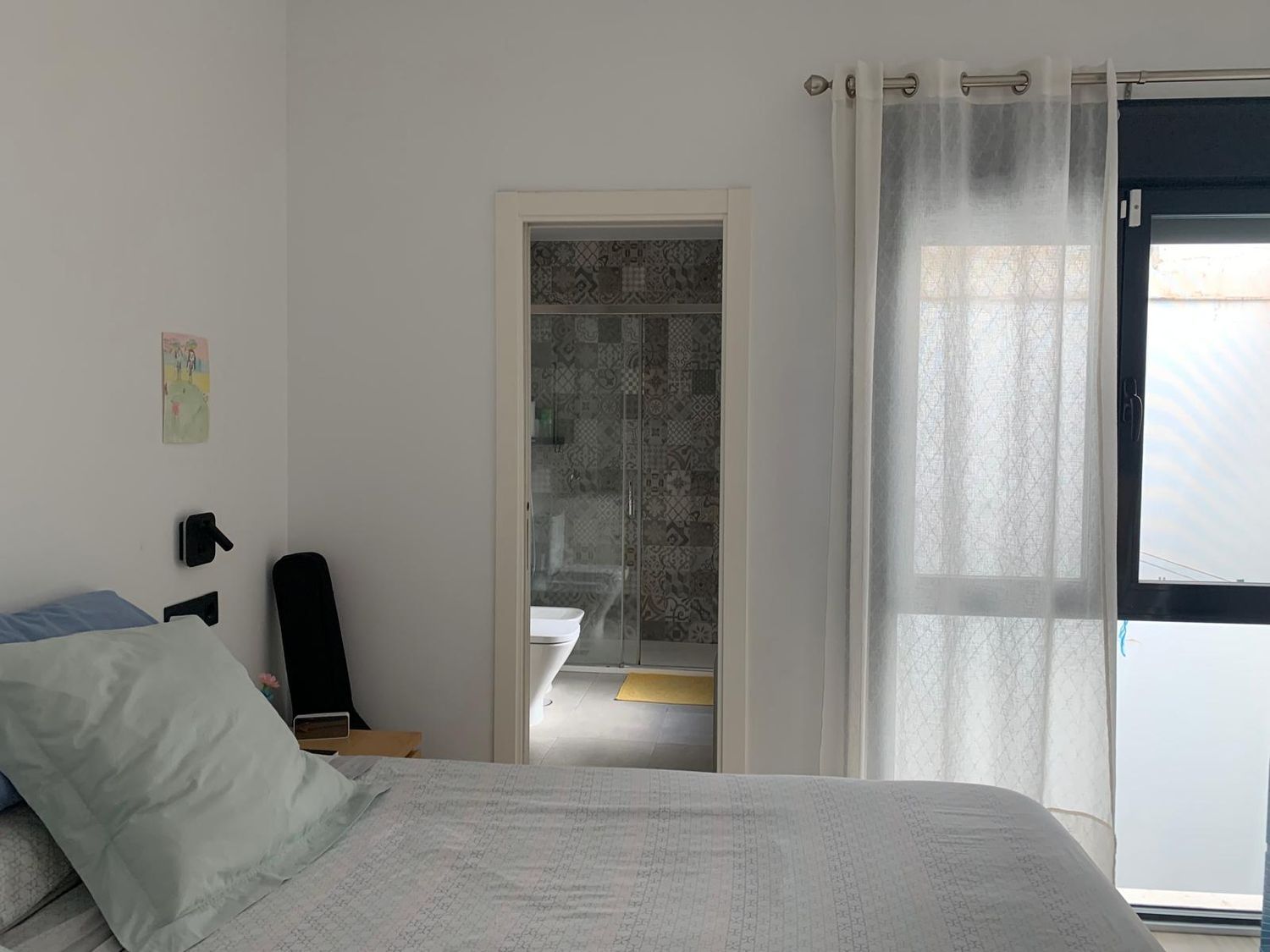 Piso en venta en Calle Peris Mencheta, 60 - Foto 14