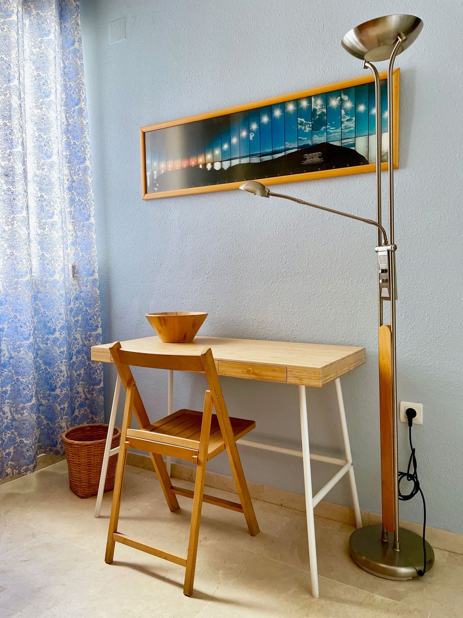 Piso en calle Faustino Álvarez, 33 - Foto 15