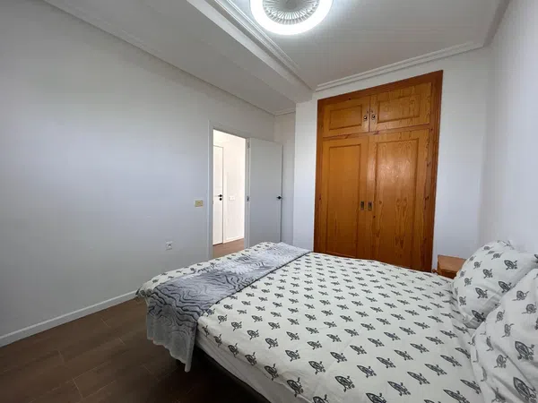 Piso en Urb. Cala Dorada, 1 - Foto 7