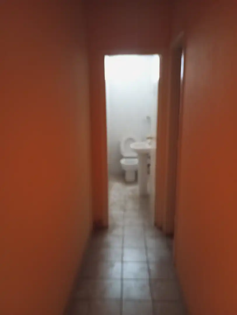 Local comercial en  Carrer d'Olot - Foto 9