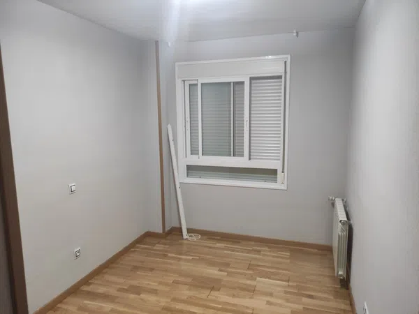 Piso en calle los Curas, 45 - Foto 6