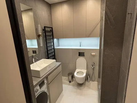 Piso en calle Casajara, 7