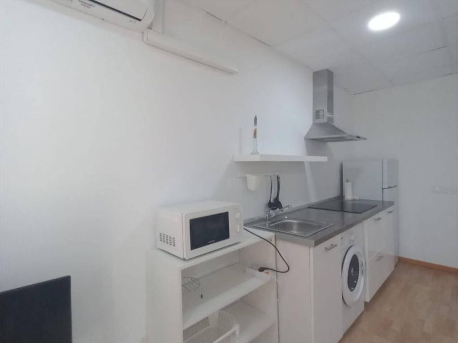 Apartamento en  Calle Bazán 20 - Foto 4