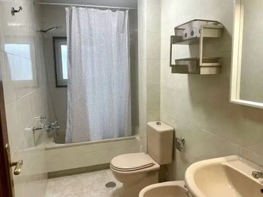 Piso en Oleiros - Foto 8