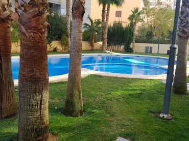Piso en  Avinguda Escultor Miquel Navarro Navarro - Foto 49