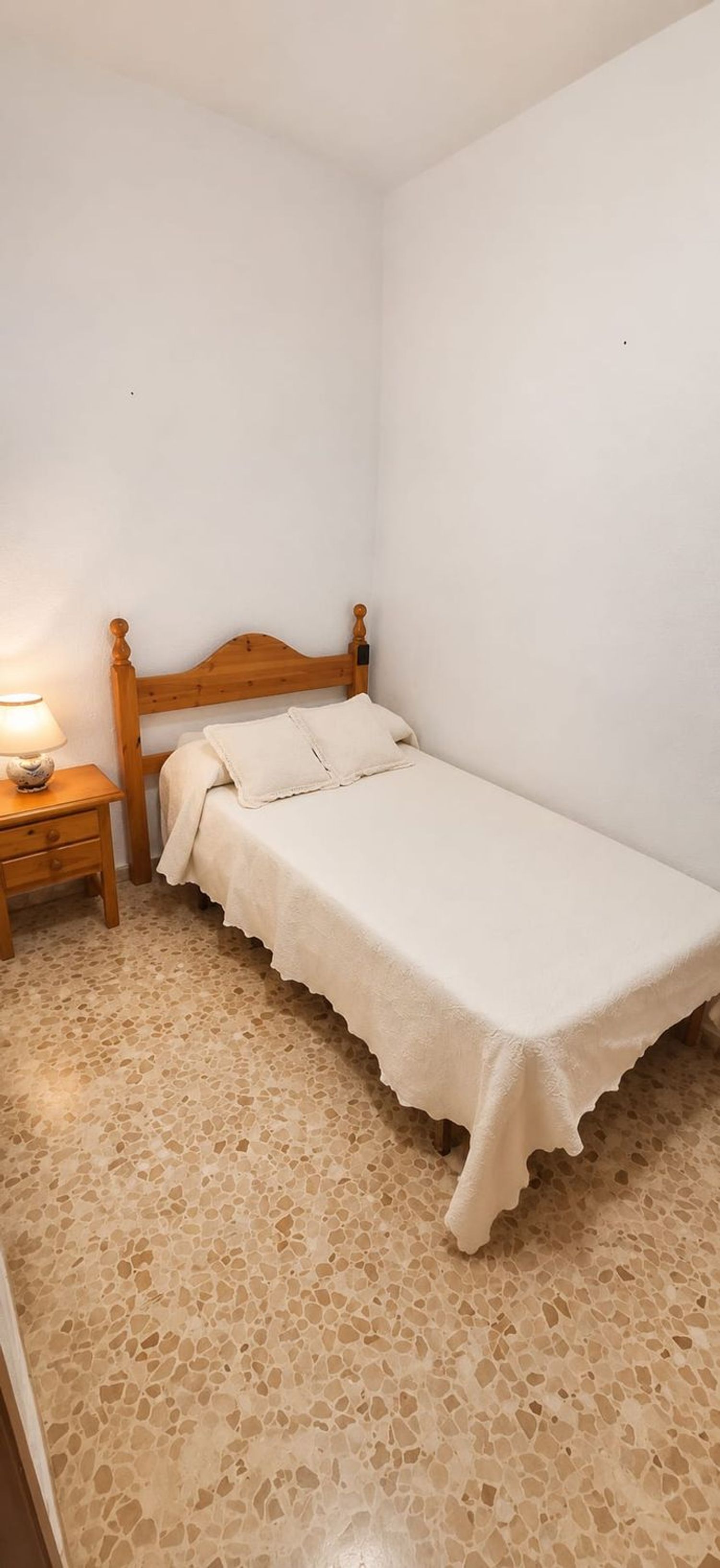 Piso en Calle Padre Andivia, 24, Centro, Centro - Foto 6