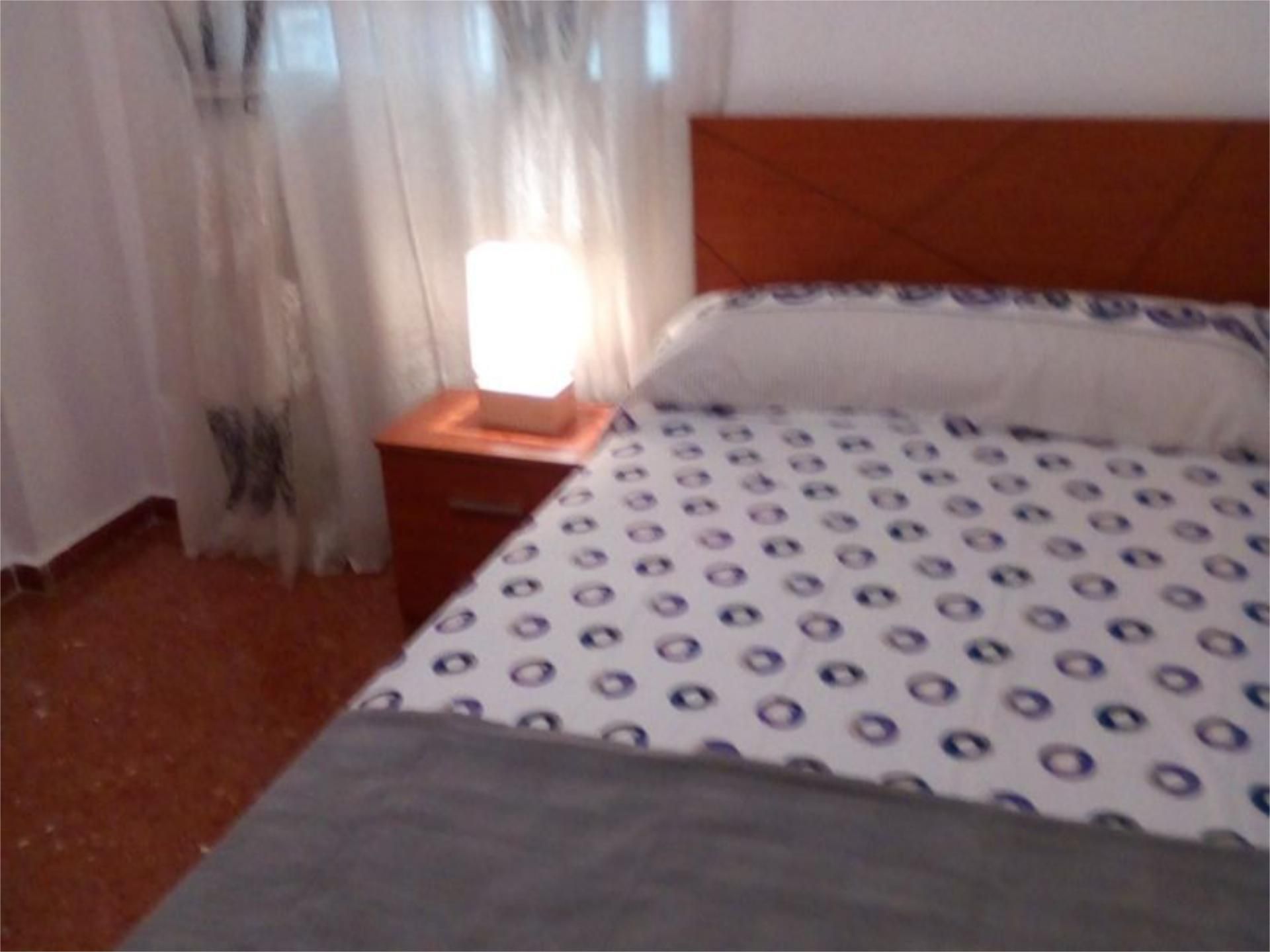 Piso en  Plaza Pintor Isidoro Marín 4 - Foto 13