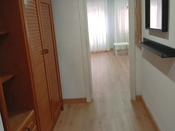 Estudio en calle La Lila, 23 - Foto 1