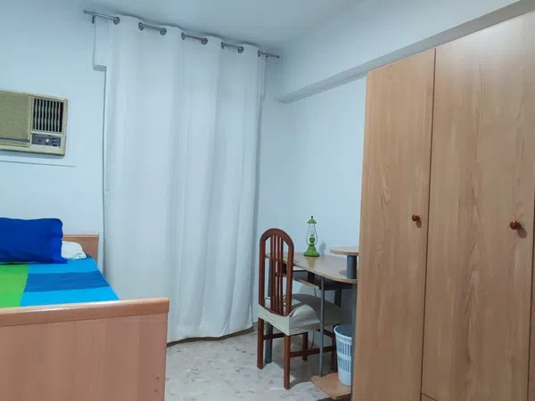 Piso en Calle Doctor Julián Ruiz Martín, 32, Vistalegre - Parque Cruz - Universidades - Foto 8