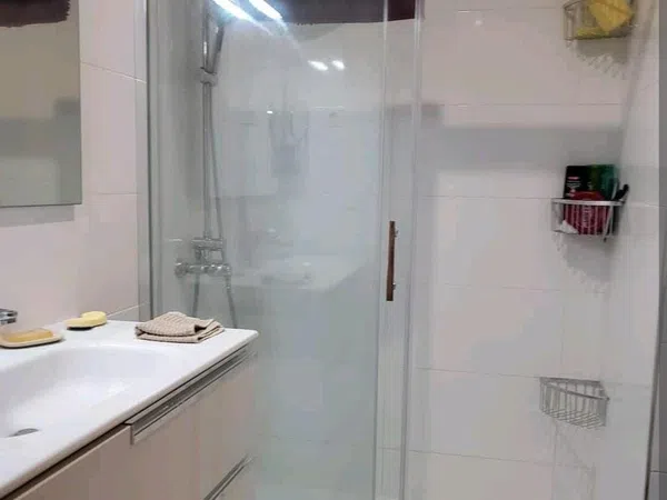 Piso en paseo Marítim de les Botigues, 5 - Foto 16