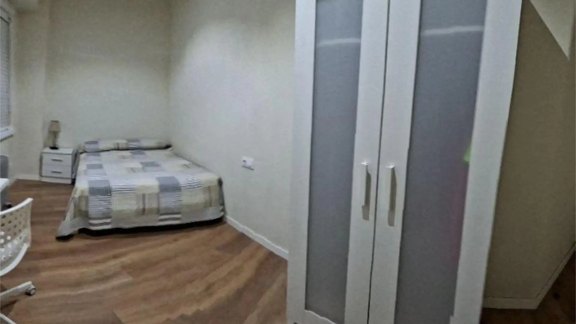 Piso en  Rúa Borrallón 10 - Foto 19