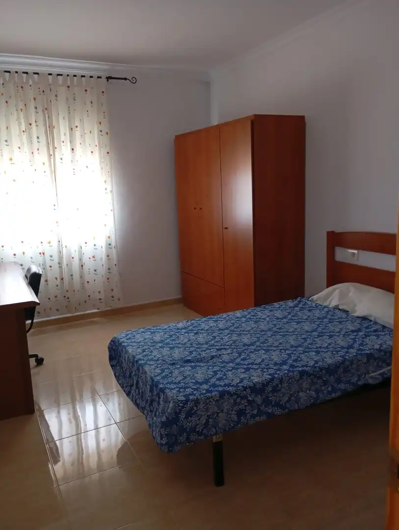 Piso en  Julio Alfredo Egea 24 - Foto 7