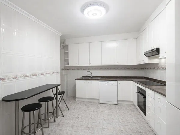 Piso en Nueva Baja, 36 - Foto 20