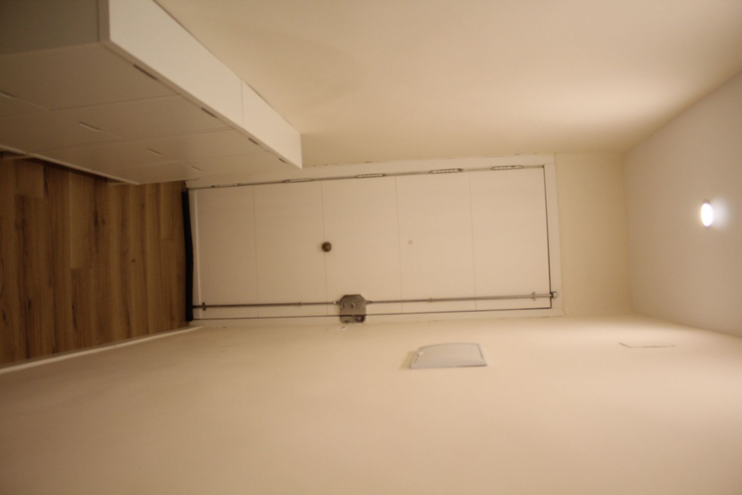 Piso en calle de Rodríguez San Pedro, 25 - Foto 3