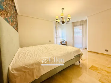 Piso en Alicante / Alacant - Foto 13