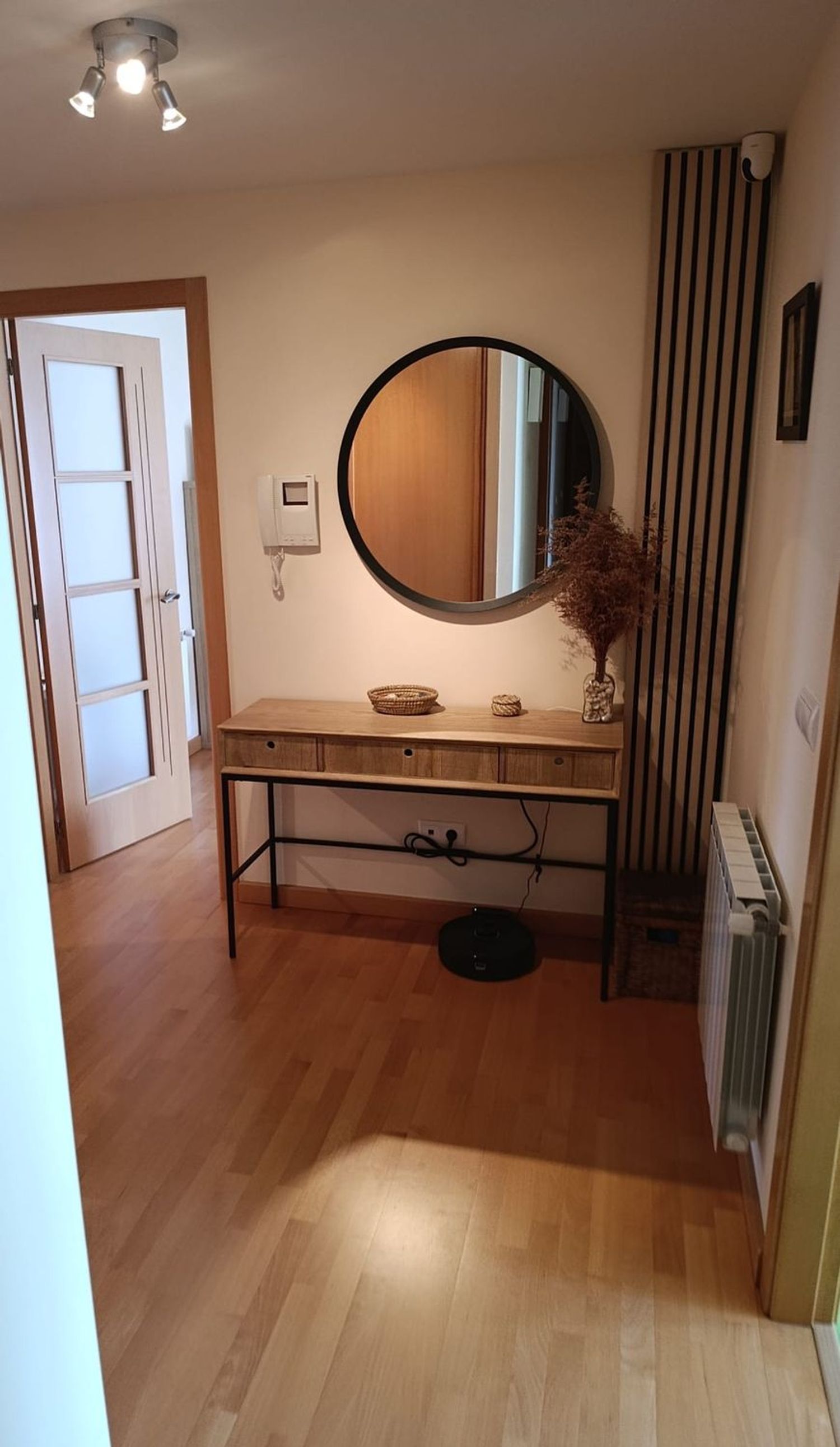 Piso en Calle Castelao, 75 - Foto 6