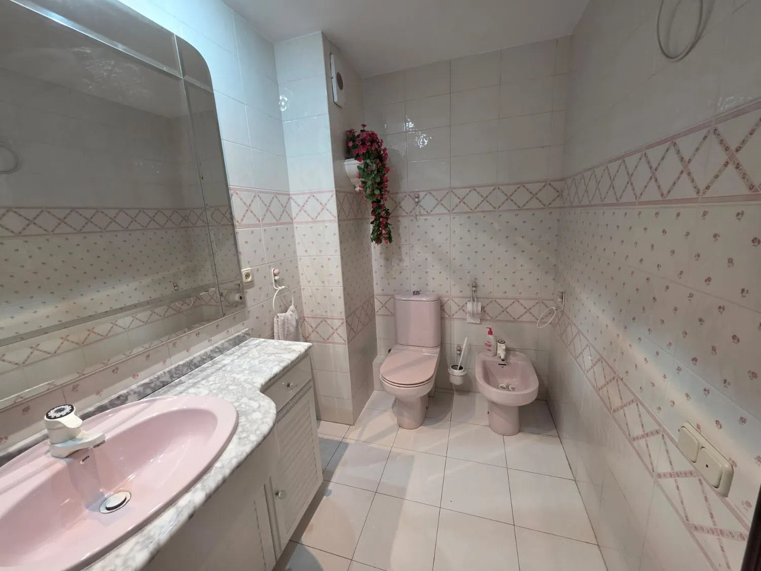 Ático en calle de Jesús, 61 , Valencia - Foto 26