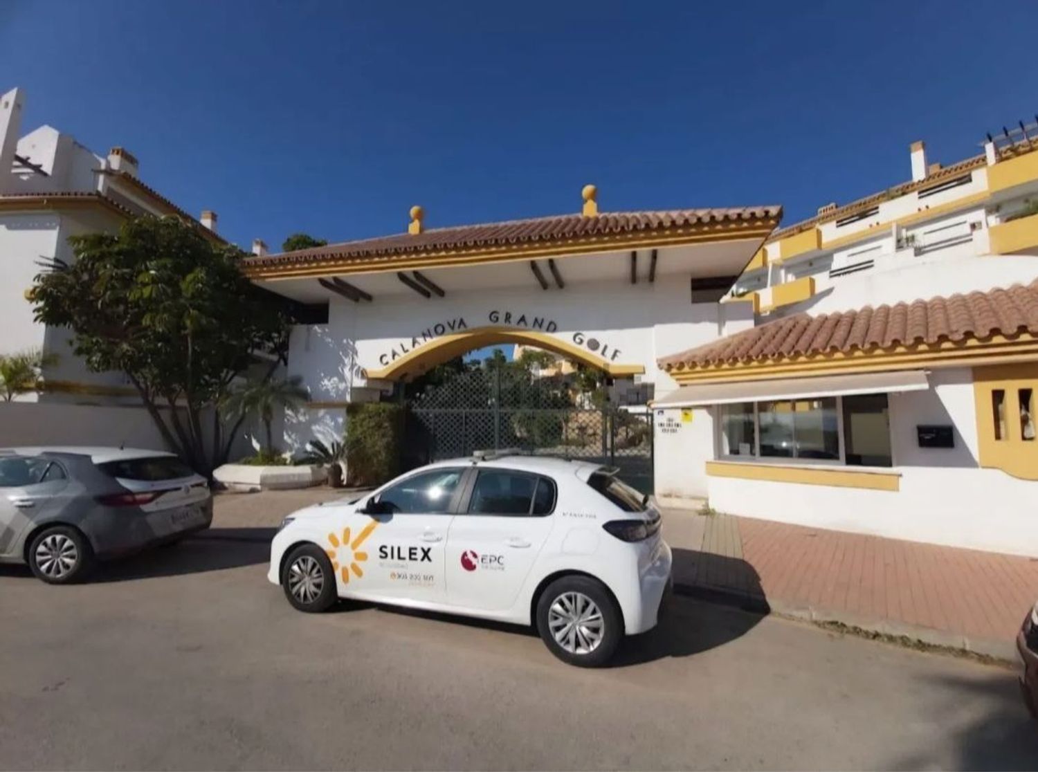 Piso en Calle Cartajima, 26, La Cala de Mijas, La Cala de Mijas - Foto 30