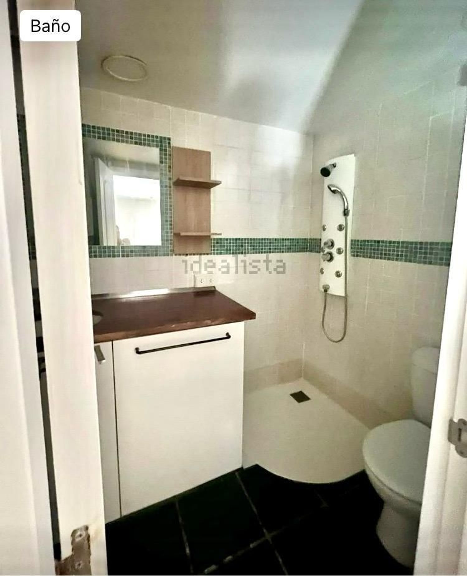 Piso en paseo General Dávila -Grupo San Francisco, 6 - Foto 2