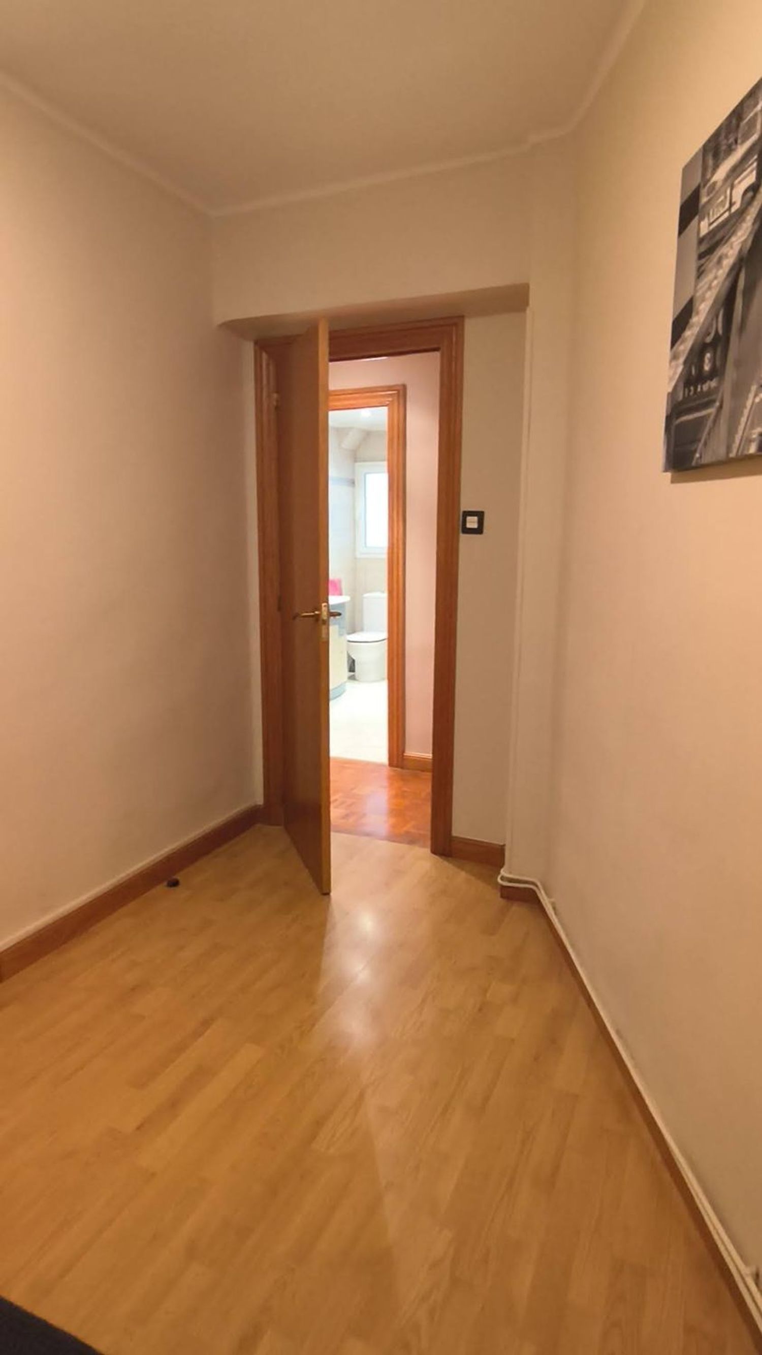 Piso en calle Julián Gayarre, 16 - Foto 5