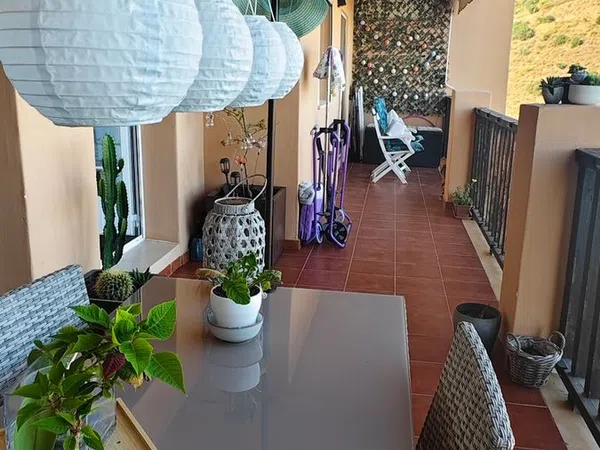 Piso en Urbanización Parque Victoria, 2 - Foto 31