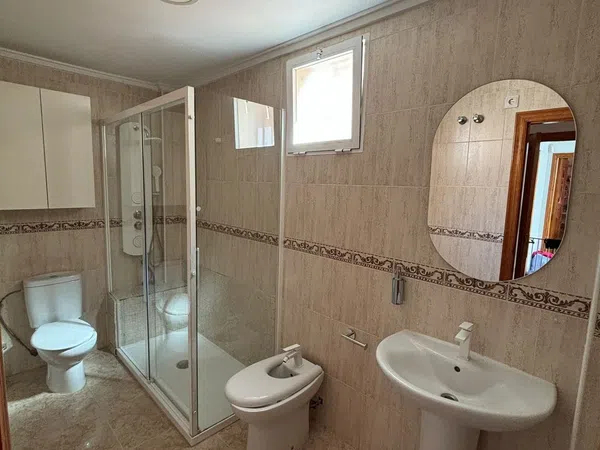 Chalet pareado en Calle Logroño, 49, Centro, Centro - Foto 10