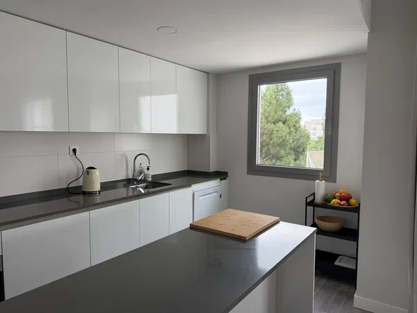 Piso en Calle Aralia, 12, Calaburra - Chaparral - Foto 7