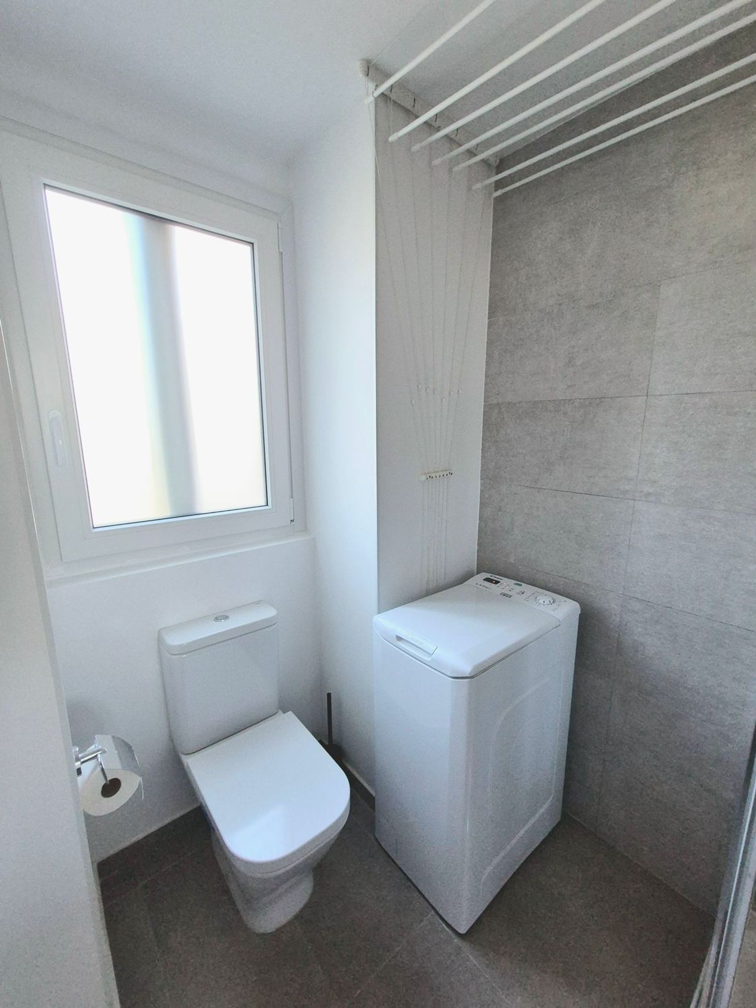 Piso en avenida del Doctor Federico Rubio y Galí, 1 - Foto 7