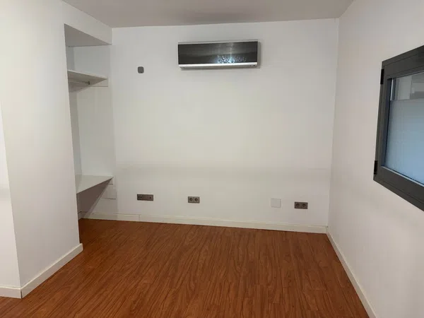 Dúplex en calle Arquímedes, 5 - Foto 9