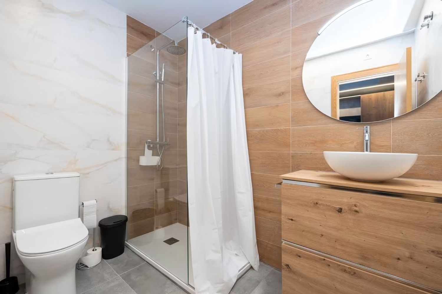 Piso en avenida de Madrid, 4 - Foto 11