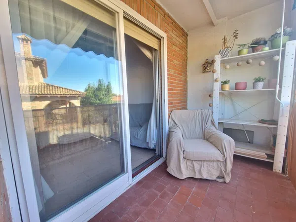 Piso en Travesía Bellomonte, 7 - Foto 10
