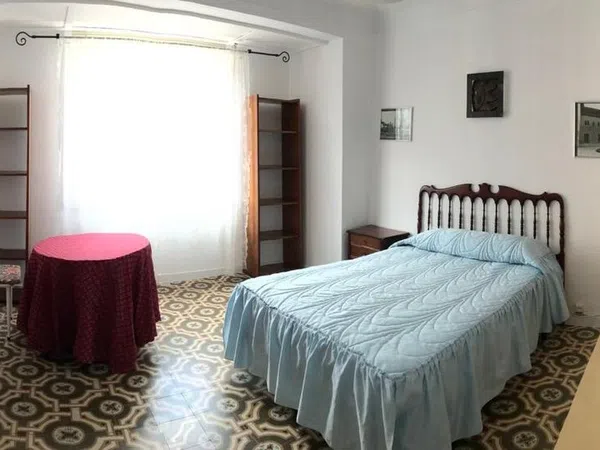 Piso en Calle Doutor Fleming, 6, Falperra-Santa Lucía - Foto 11