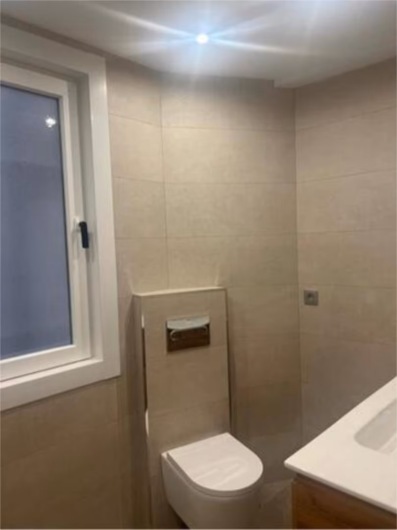 Piso en Corte Inglés - Foto 6