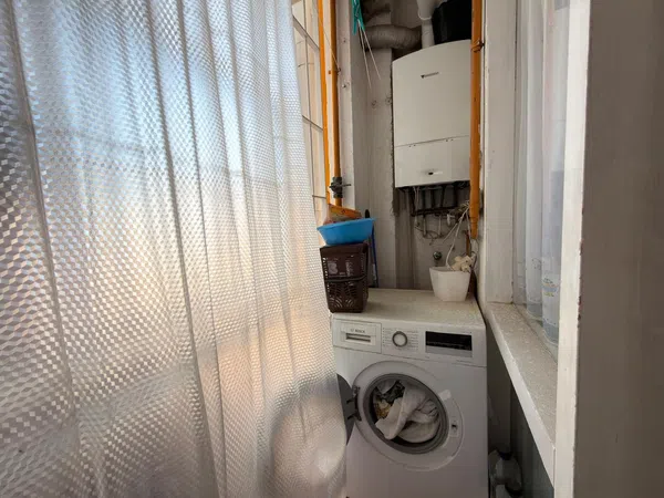 Piso en El Camp d'En Grassot i Gràcia Nova, El Camp d'En Grassot i Gràcia Nova - Foto 13