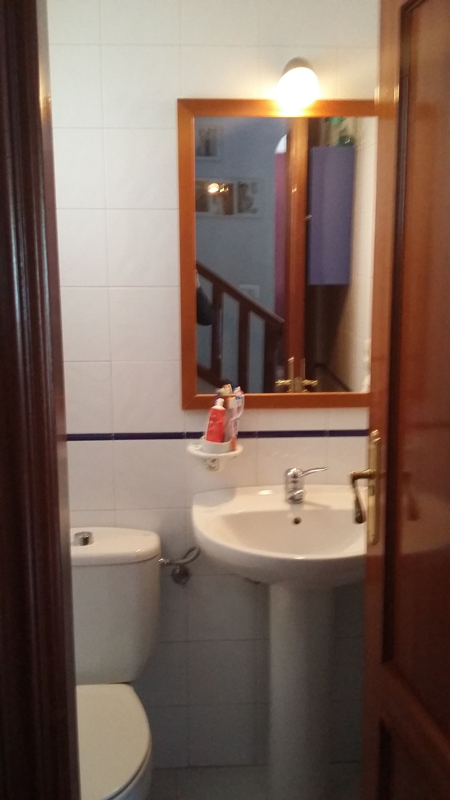 Chalet adosado en Calle pablo neruda, 14 - Foto 7