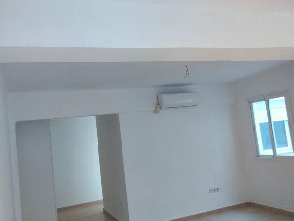 Piso en Calle Luis Montoto, 46, Luis Montoto - Santa Justa - Foto 3