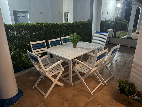Casa o chalet independiente en Avenida del Mediterráneo, 193 - Foto 16
