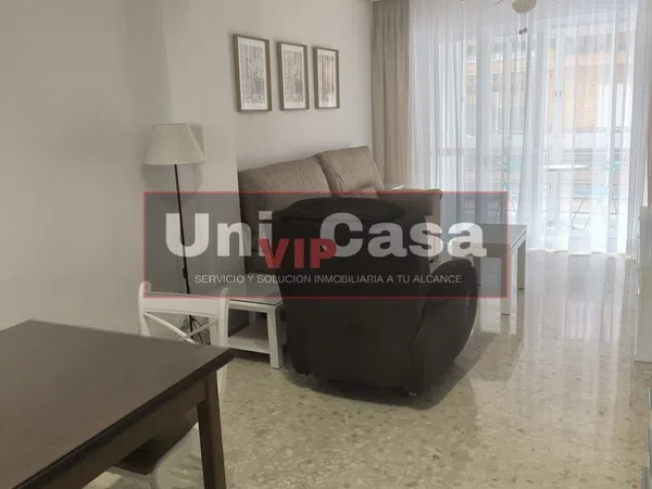Piso en Huerta de la Reina - Foto 4