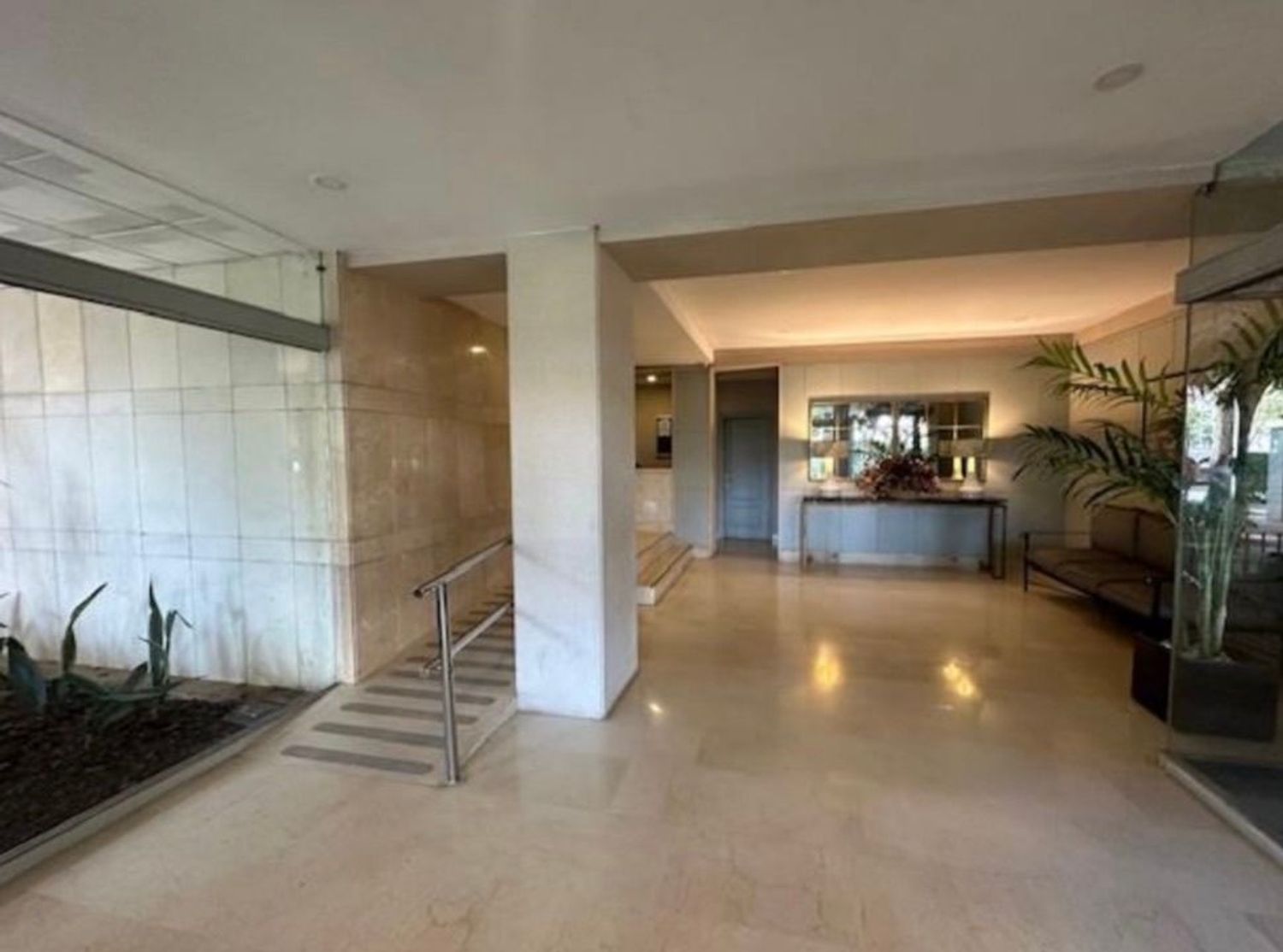 Piso en Avenida Eduardo Dato, 45 - Foto 2