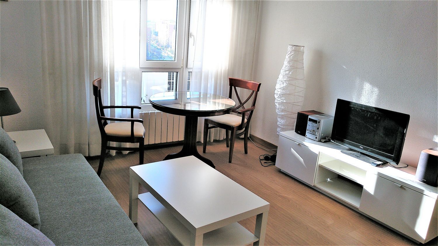 Piso en Barrio Peñagrande - Foto 7